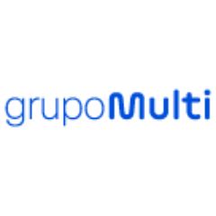 Grupo Multi